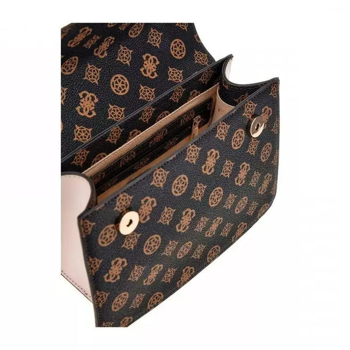 Guess Sac Bandoulière  Lucky Bag™