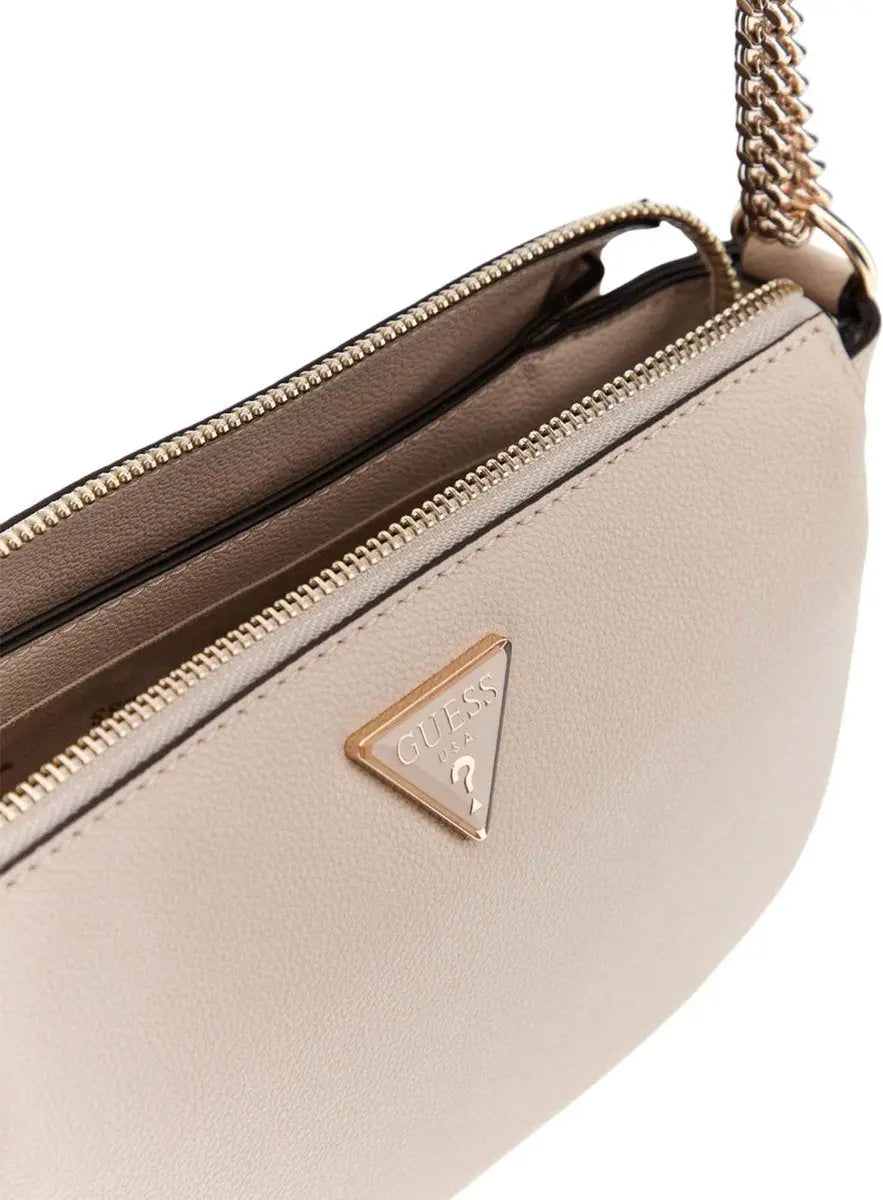 Guess Sacs à main  Lucky Bag™