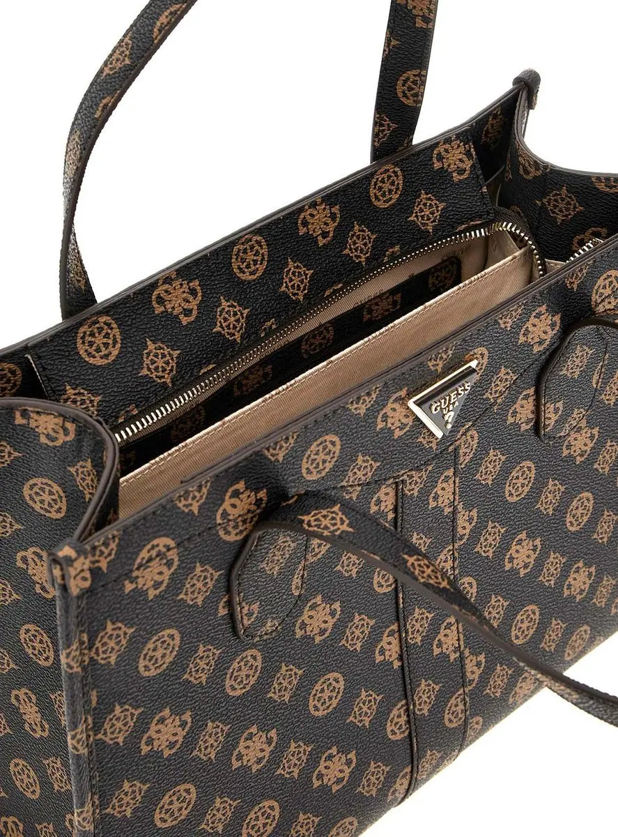 Guess Sac à dos  Lucky Bag™