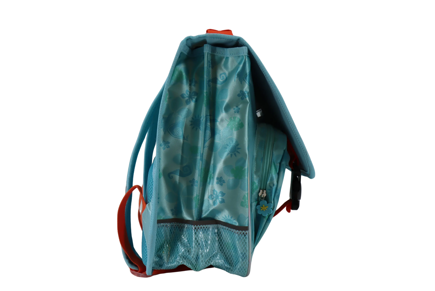 Cartable  