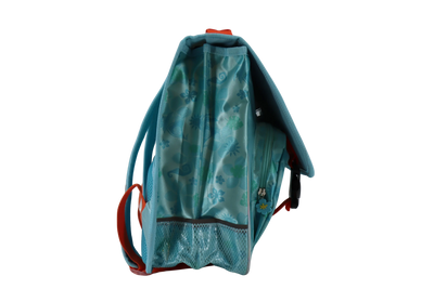Cartable  