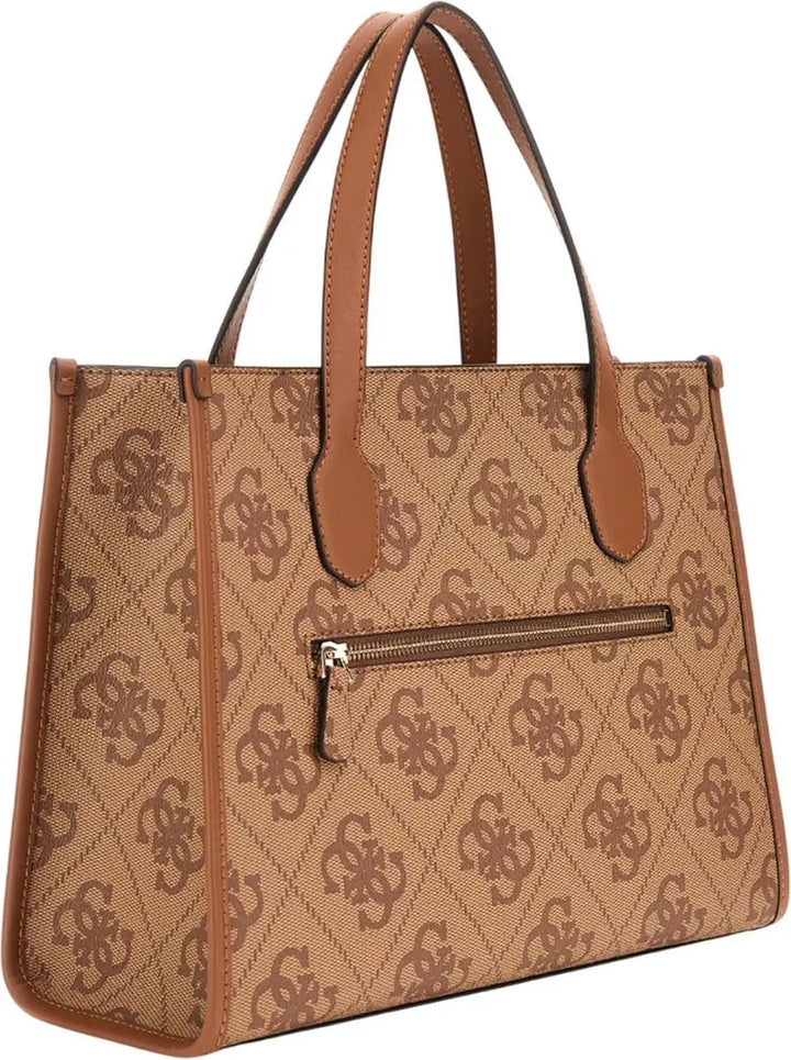 Guess Sac Bandoulière  Lucky Bag™