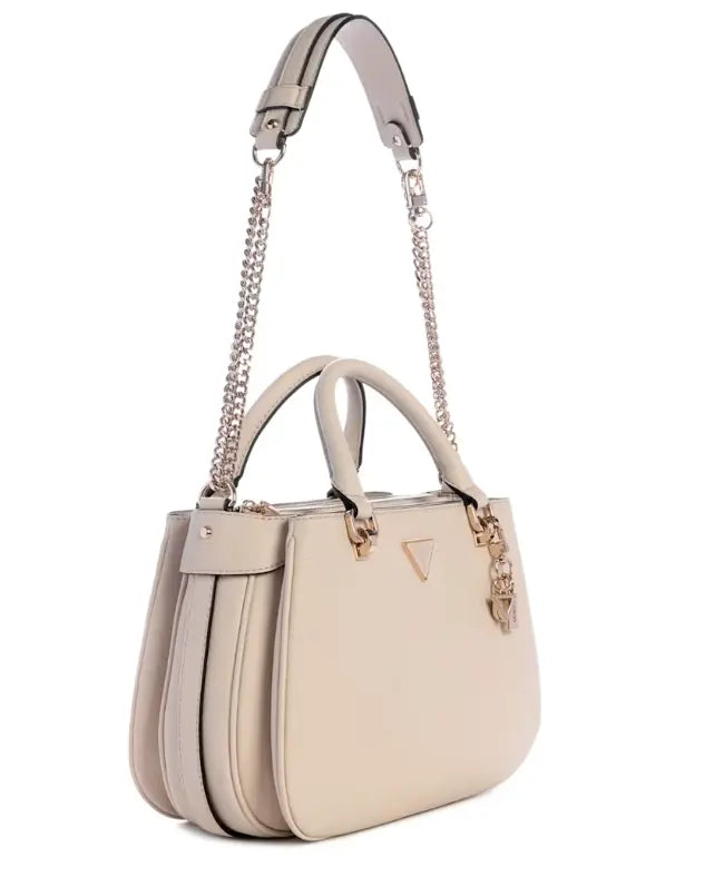 Guess Sacs à main  Lucky Bag™