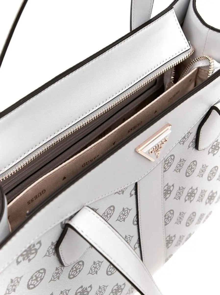 Guess Cabas / Shopping  Lucky Bag™