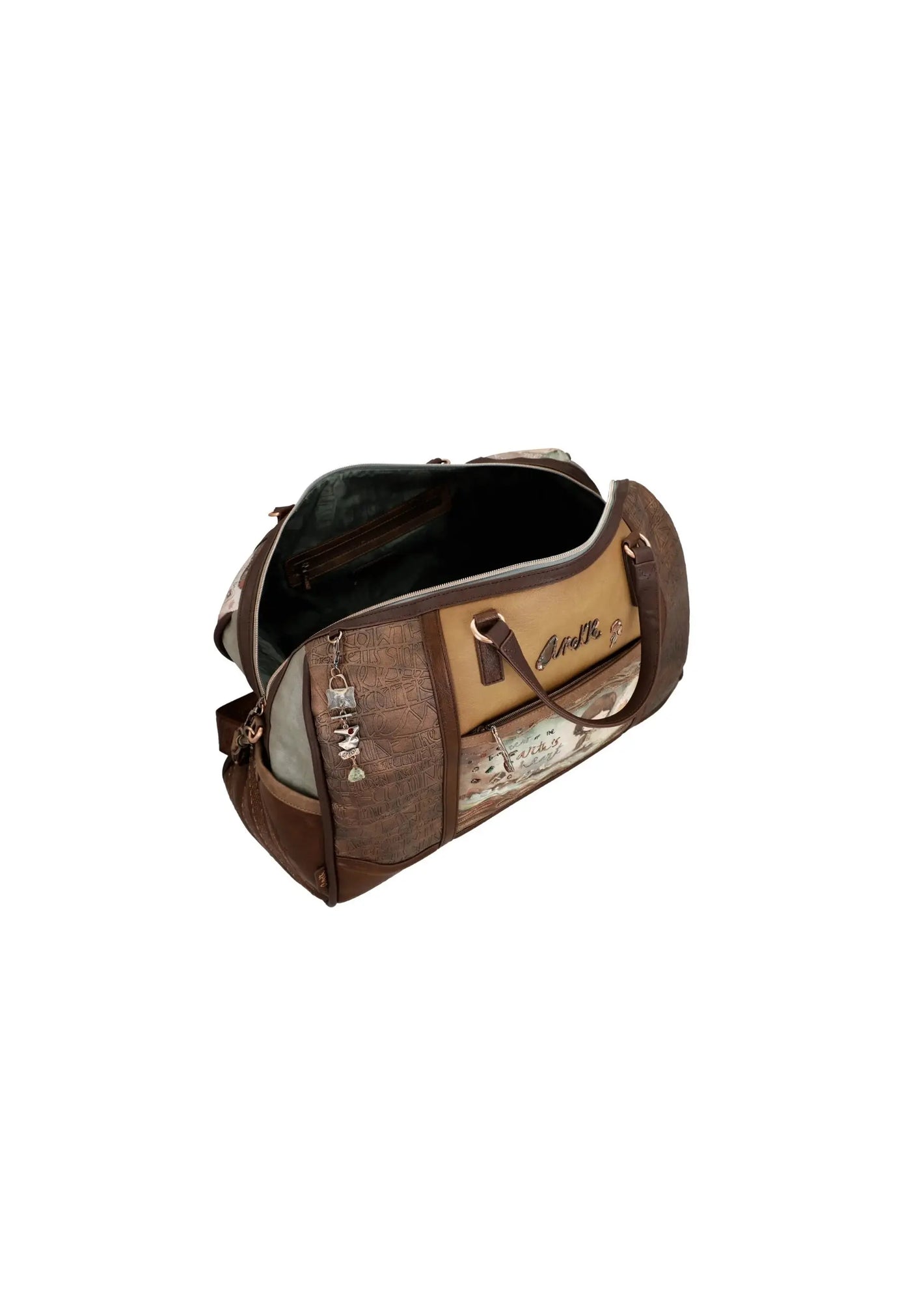 Sac voyage  