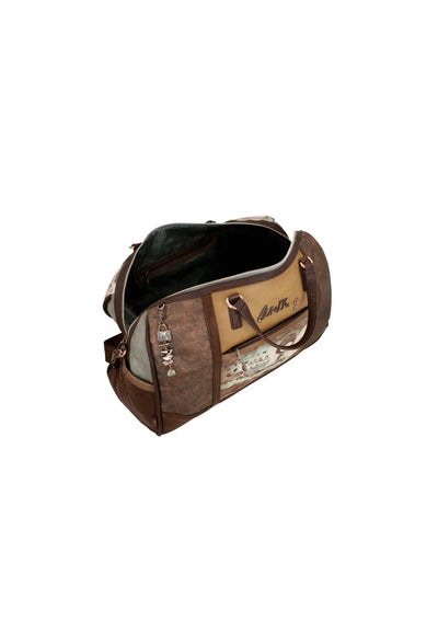 Sac voyage  