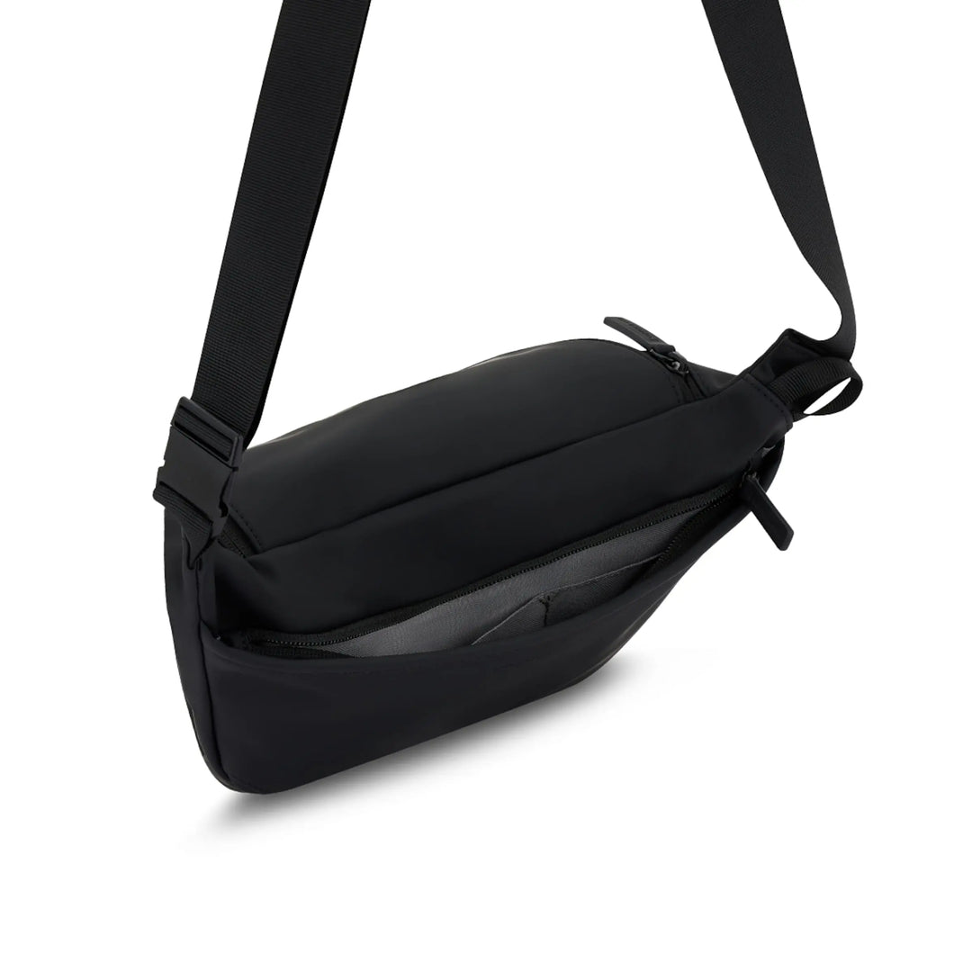 Kapten & Son Sac à dos  Lucky Bag™