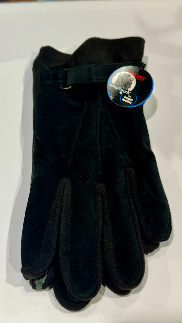 Isotoner   Lucky Bag™