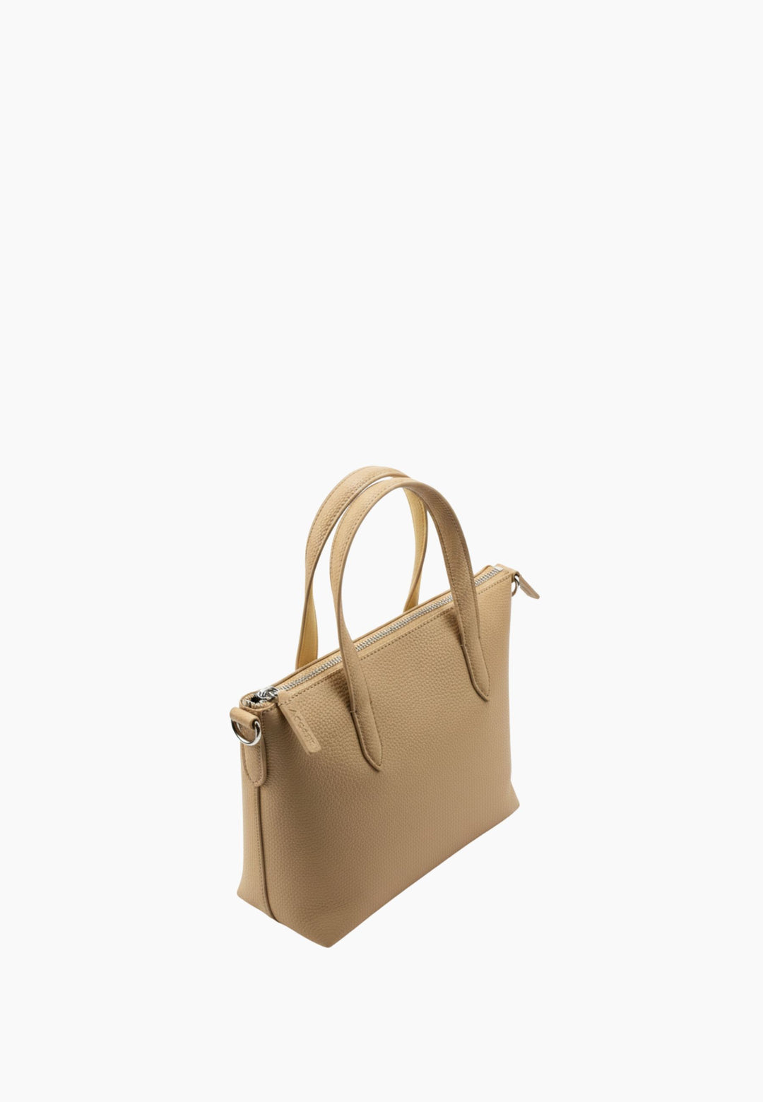 Lacoste Sac Cabas Anna NF5126AA Viennois Soja