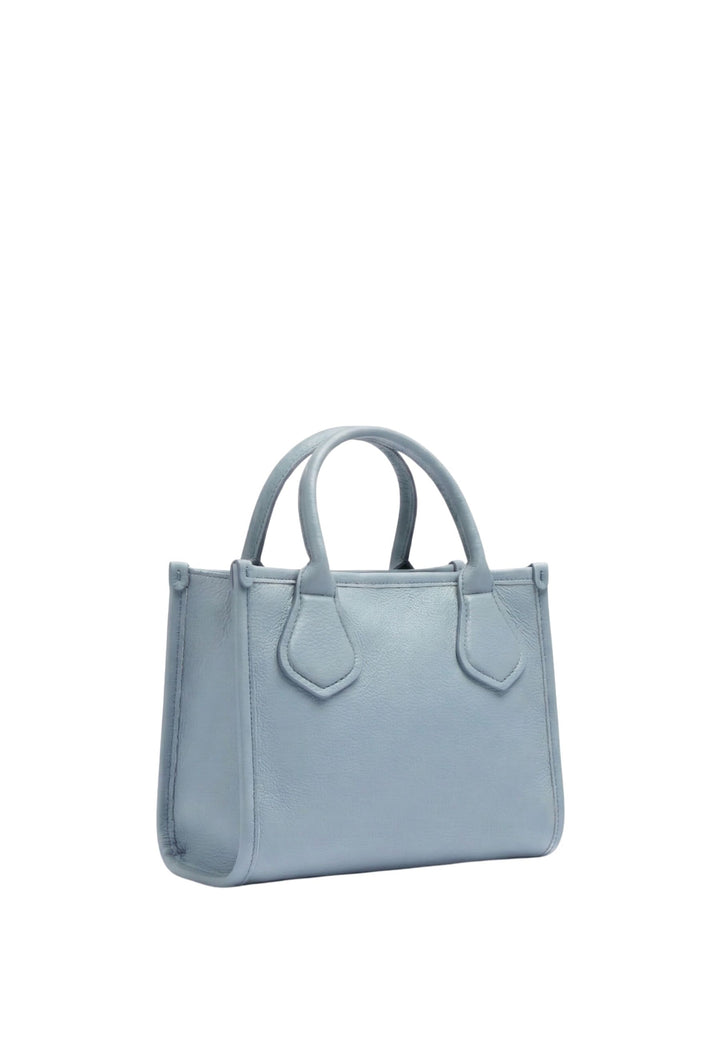 Lancel Cabas / Shopping S Jour De Lancel Ecume Femme A129951JTU