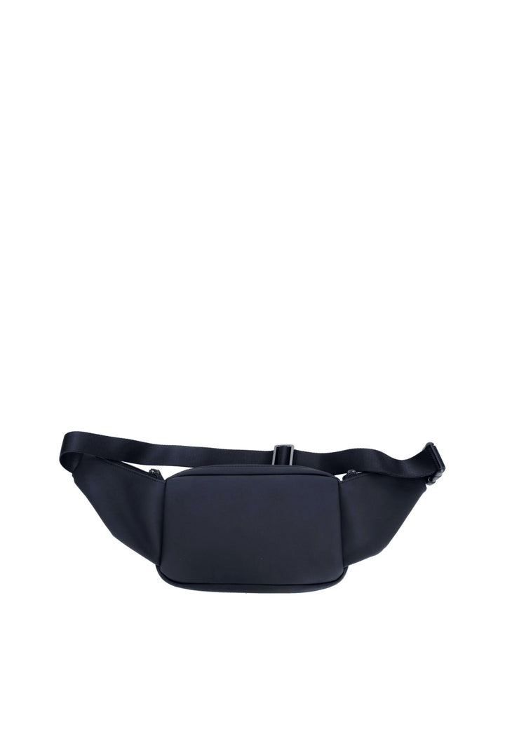 Banana con zip Chabrand Touch Bis 17218109