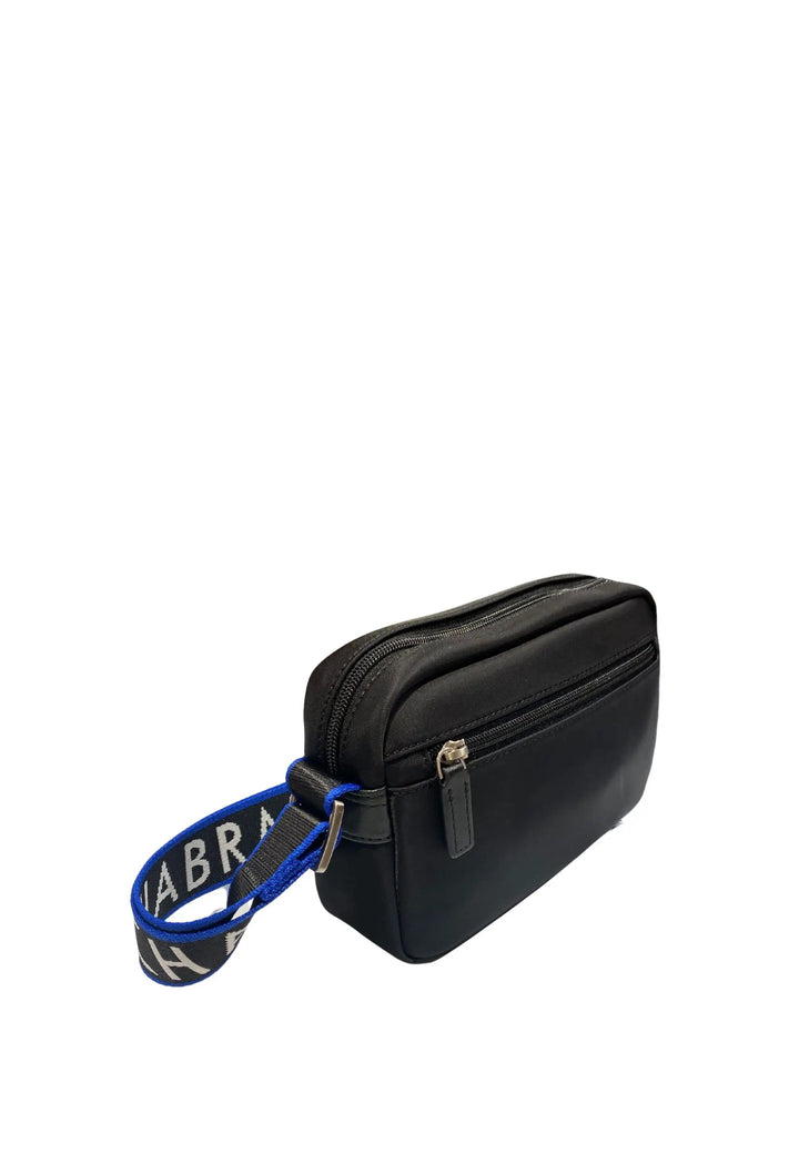 Chabrand Sacoche  Lucky Bag™