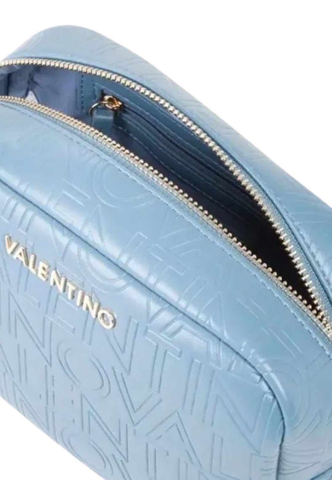 Lukuga kott Lio Re Valentino VBE8AD538 Lennuk