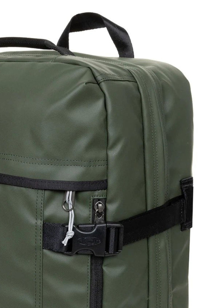 Sac voyage Eastpak Travelpack 0Z0 Tarp Forest