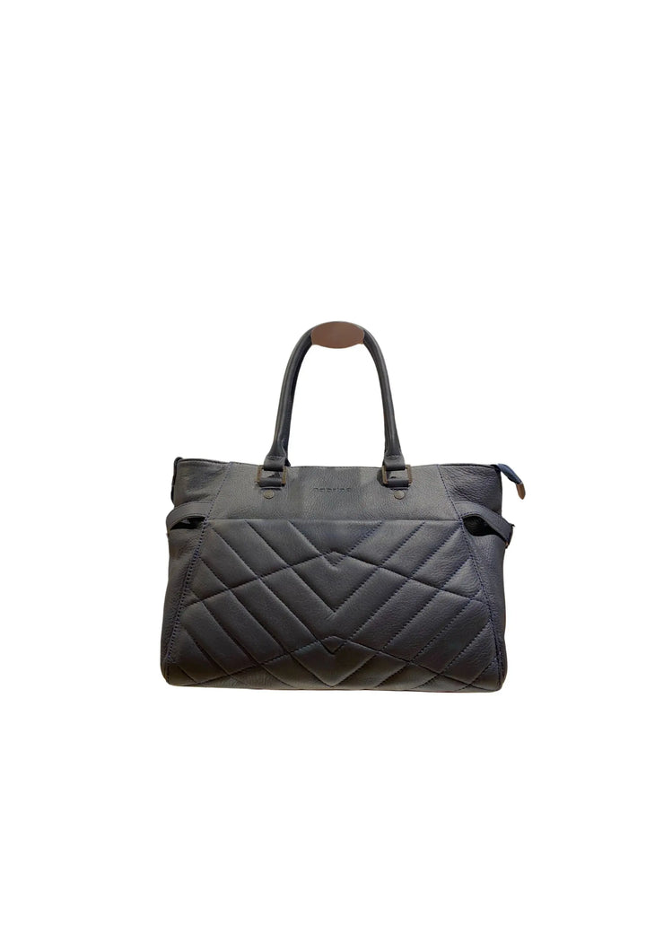 Sabrina Paris Sacs à main Marine Lucky Bag™