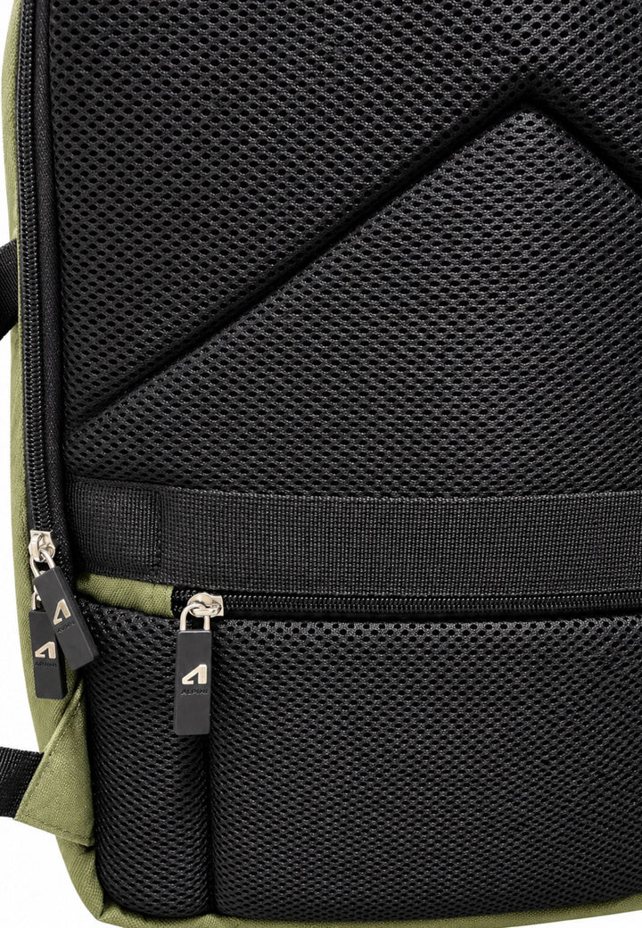 Alpini Zaino cabina So-Lite 40 cm