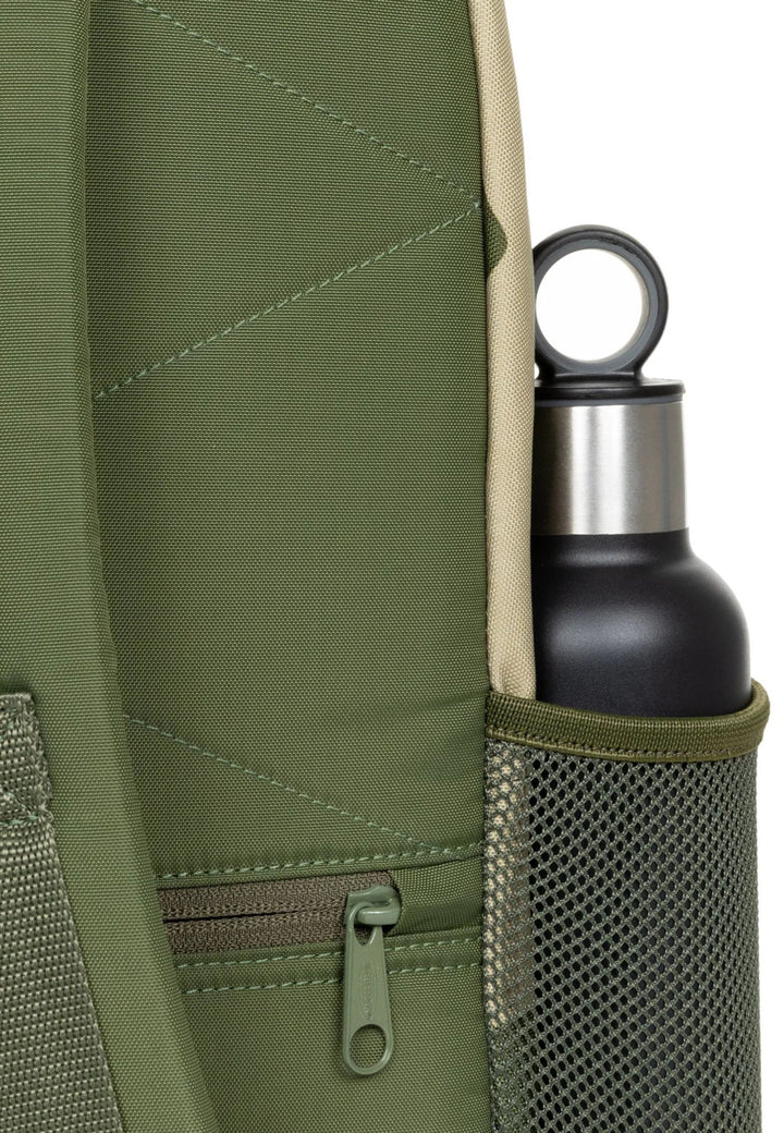 Eastpak Rucksack Padded Double 181 Camo