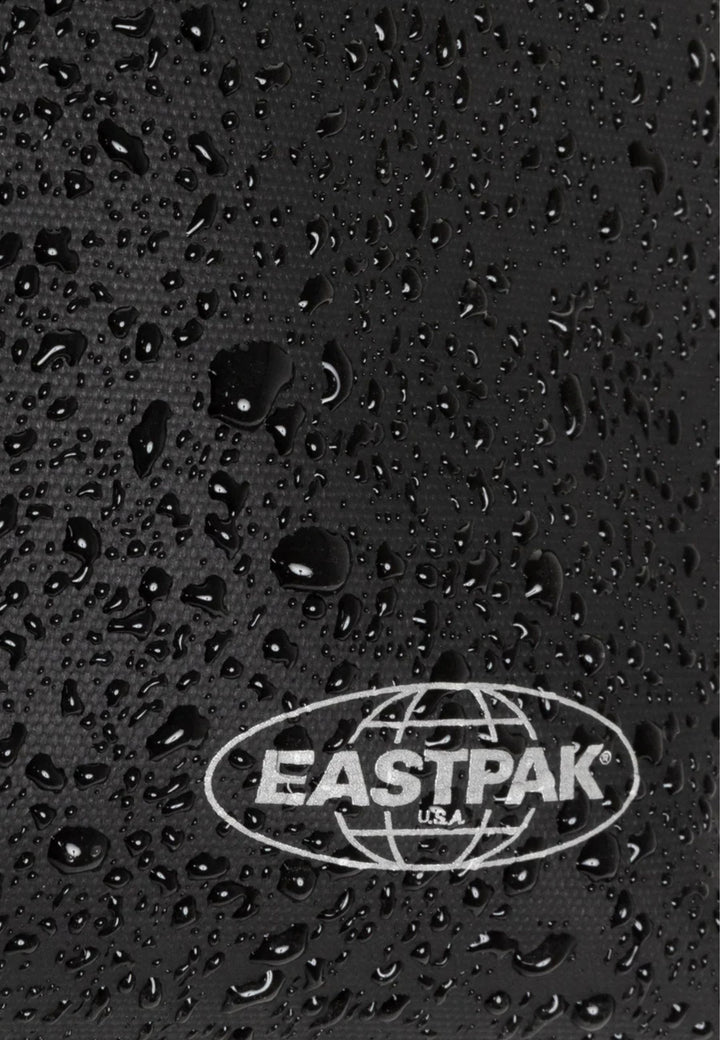 Eastpak Batoh Up Roll Tarp Reflect