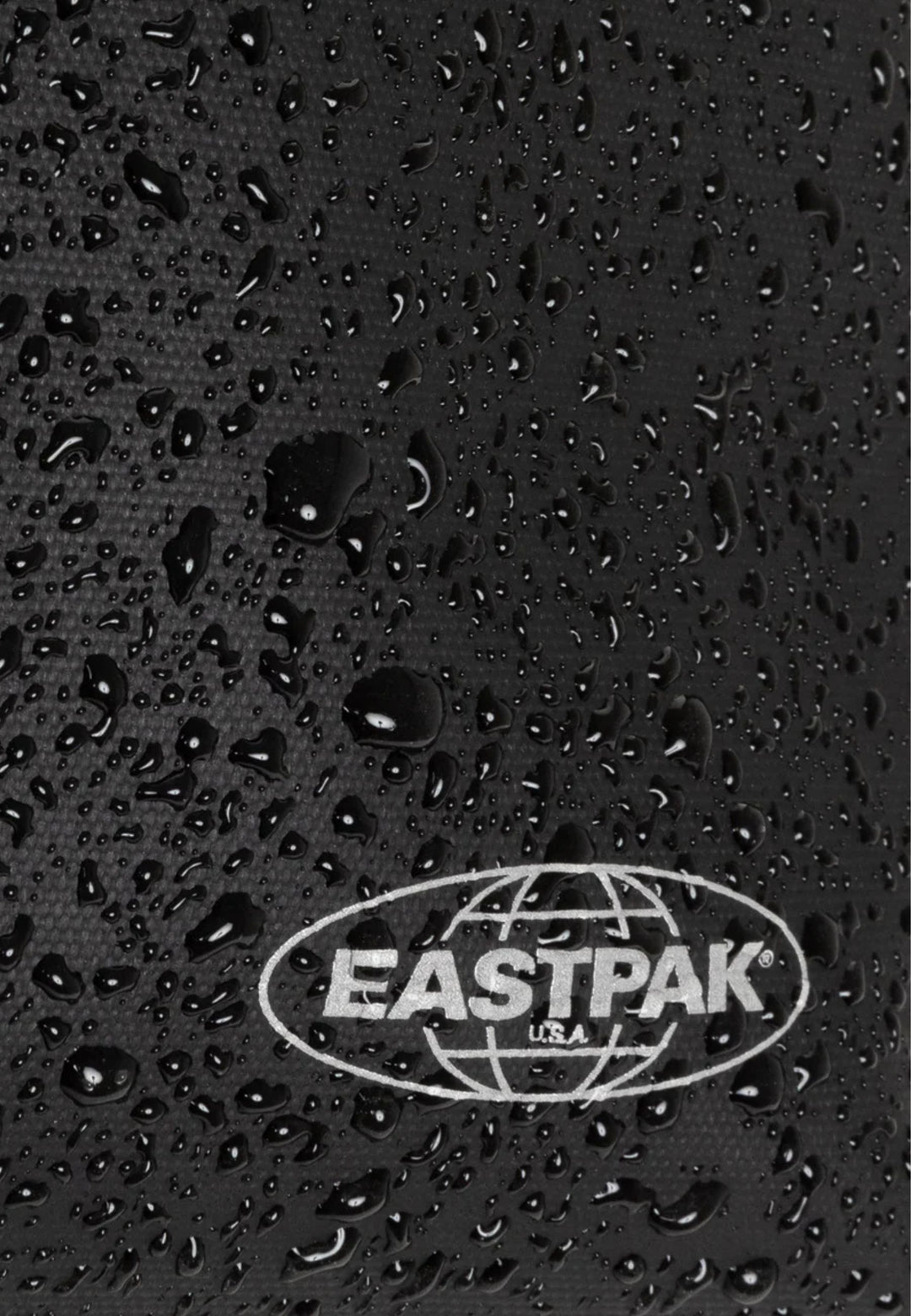 Eastpak Batoh Up Roll Tarp Reflect