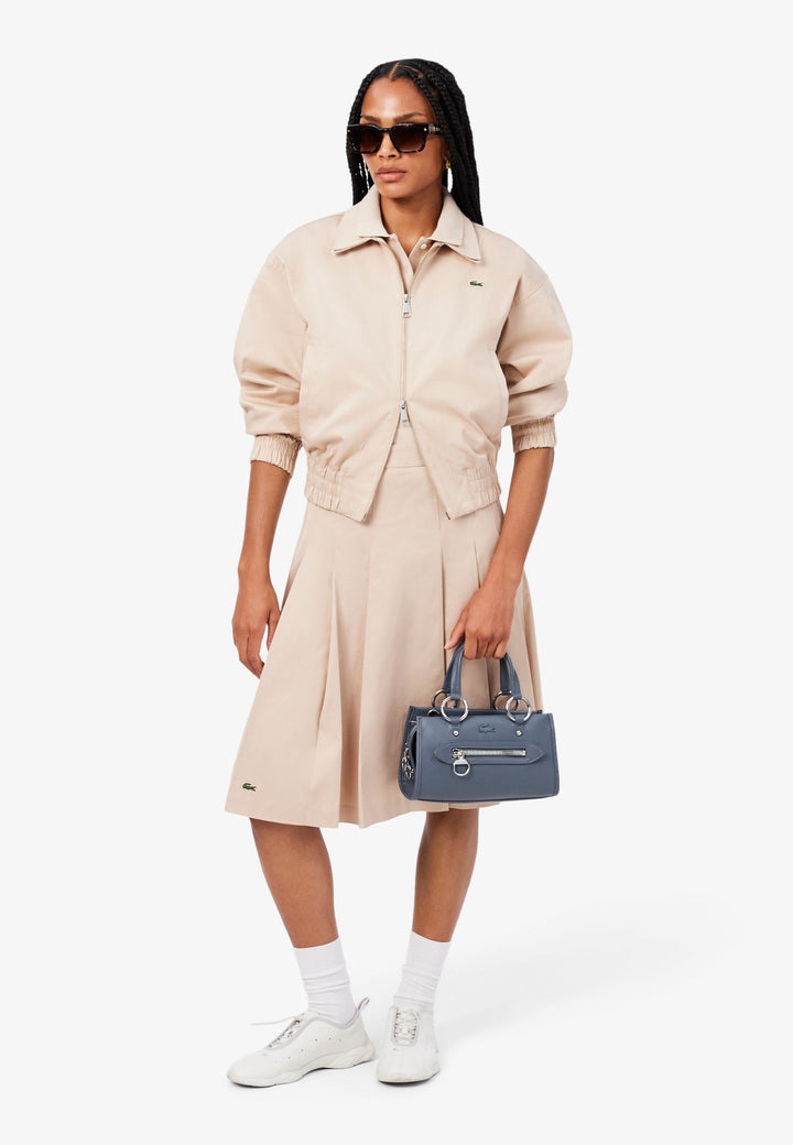 Lacoste maza somiņa Celys Bleu Urban