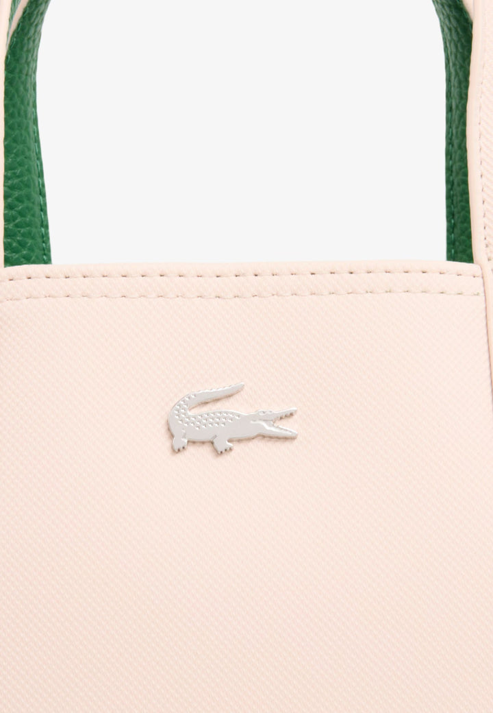 Lacoste Anna Women's Tote Bag Mansia Fairway