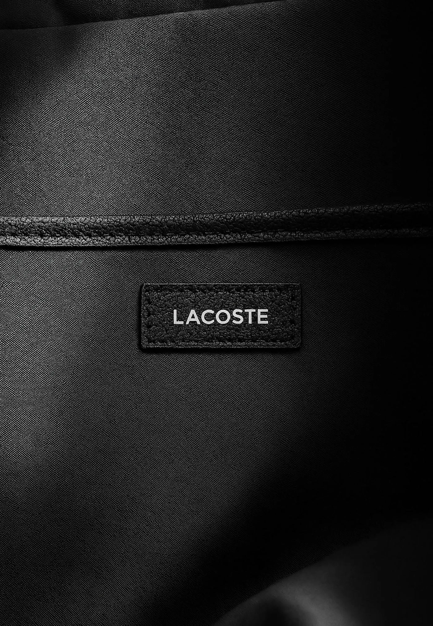 Sac Bandoulière  