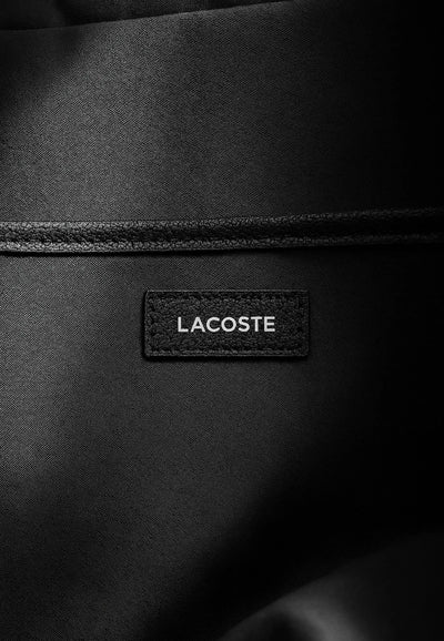 Sac Bandoulière  