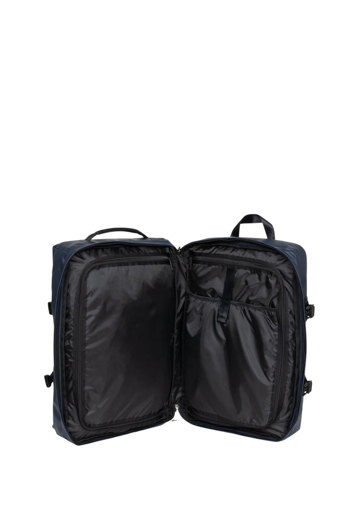 Sac voyage Eastpak Travelpack 0Z1 Tarp Navy