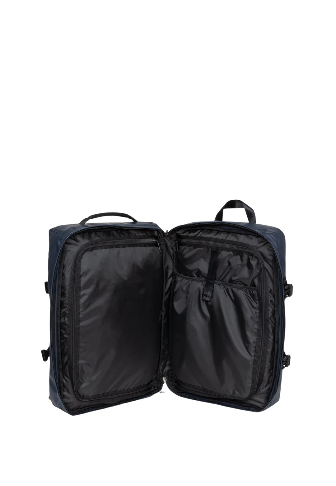 Sac voyage Eastpak Travelpack 0Z1 Tarp Navy