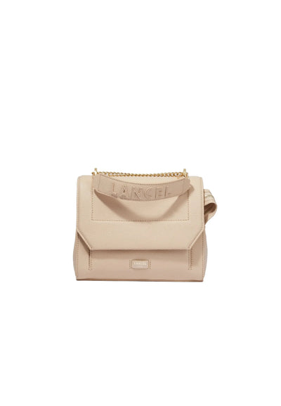 Sac Rabat Capucino/Dor 