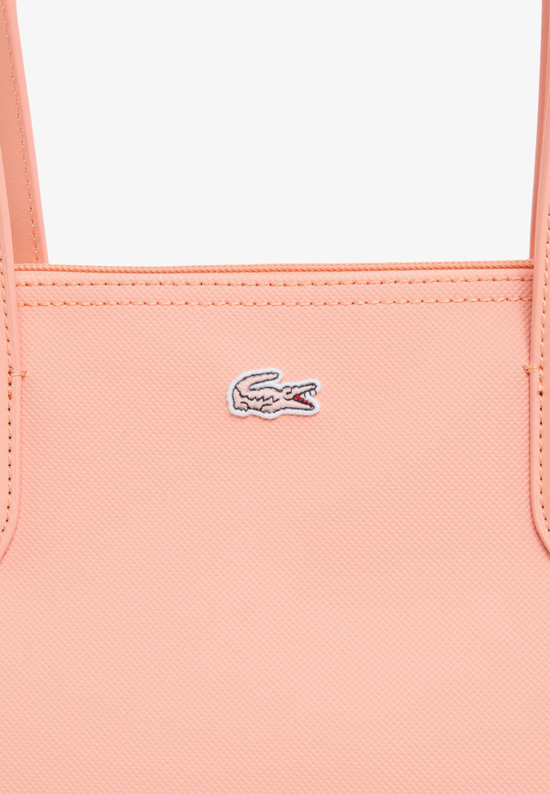 Lacoste Ostoskassi Nainen L.12.12 Concept Rose Miami