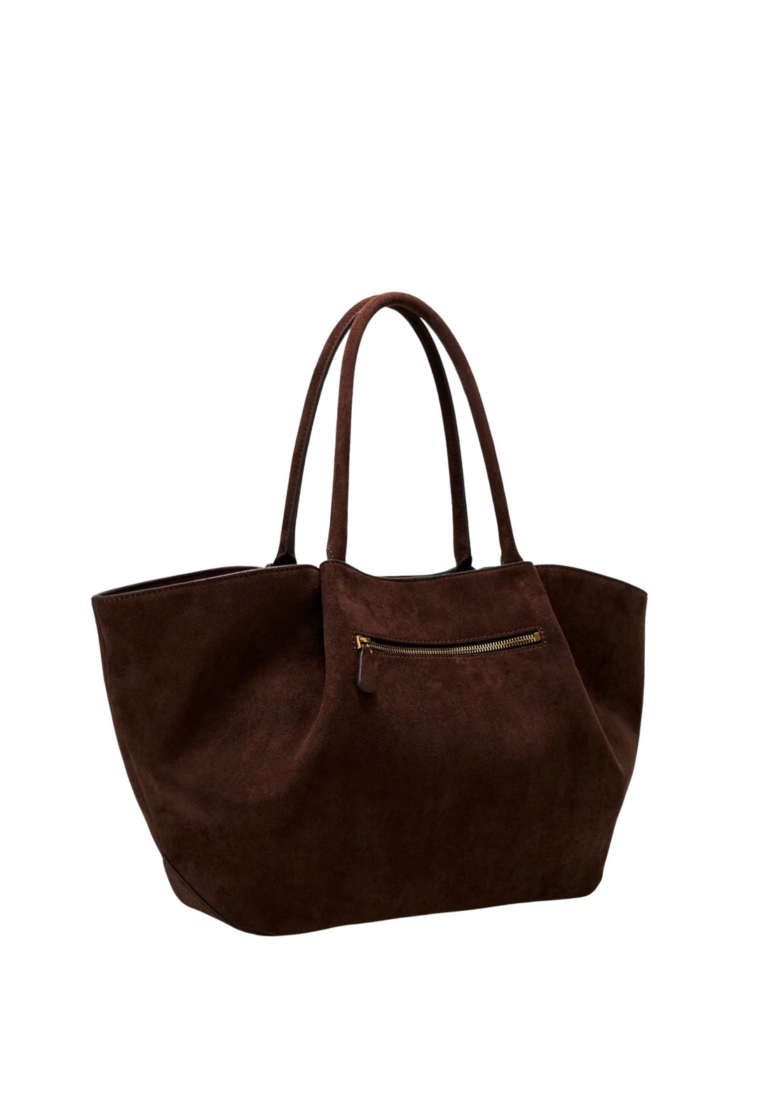 Guess Bolso Tote Allegra de Suecia Espresso
