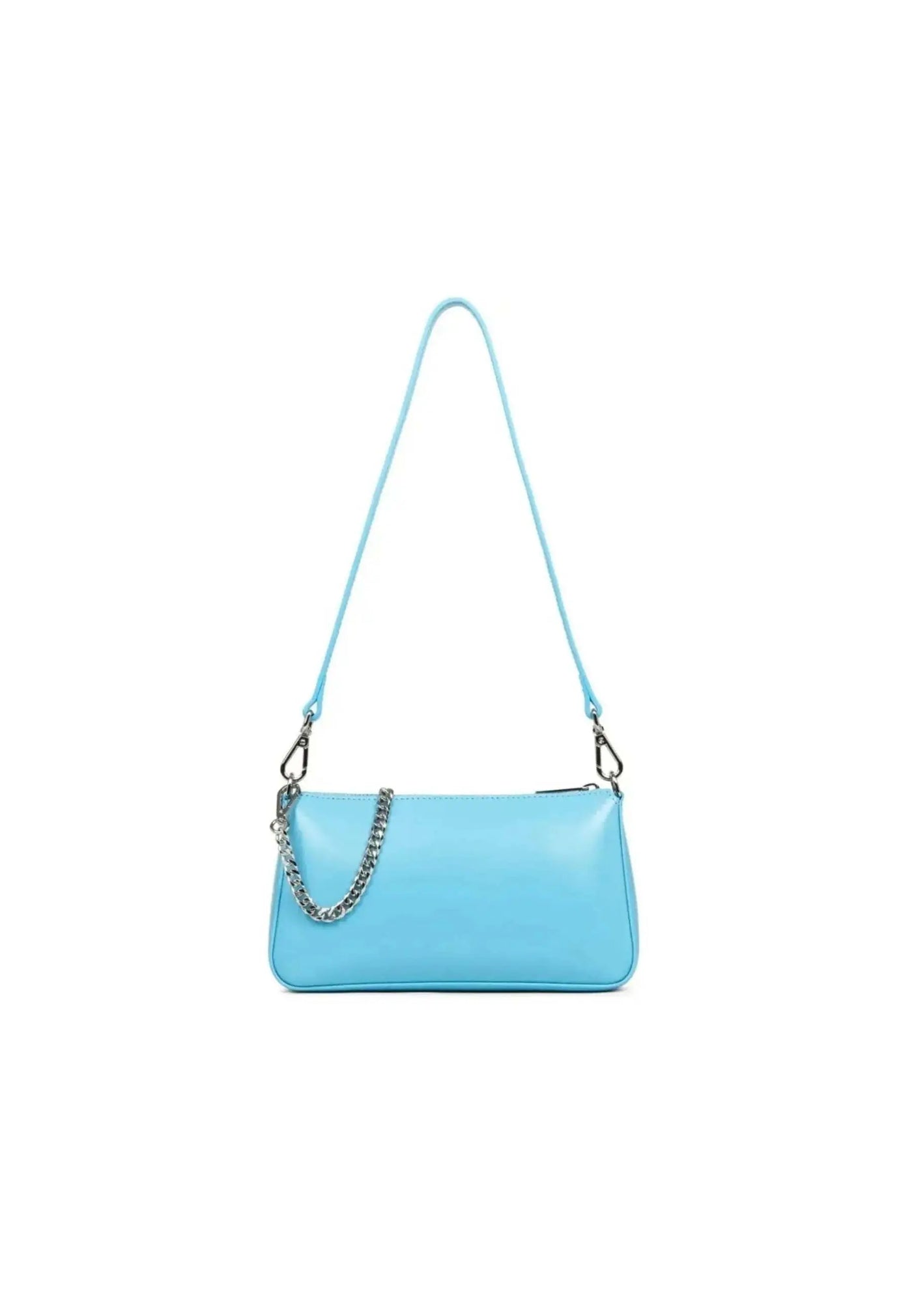 Sac Bandoulière  