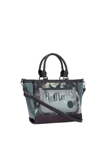 Sac à main  