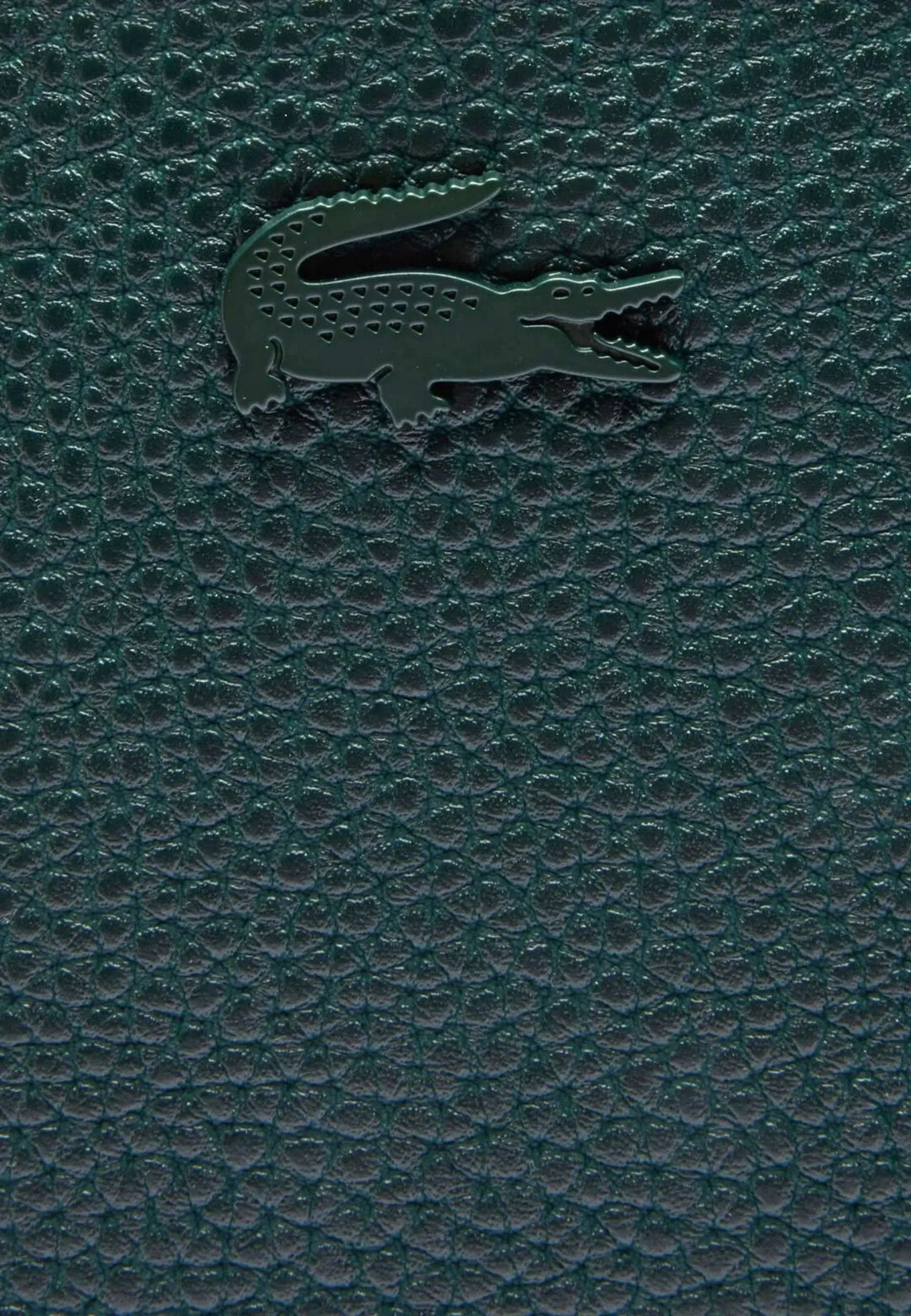 Lacoste Cabas / Shopping  Lucky Bag™