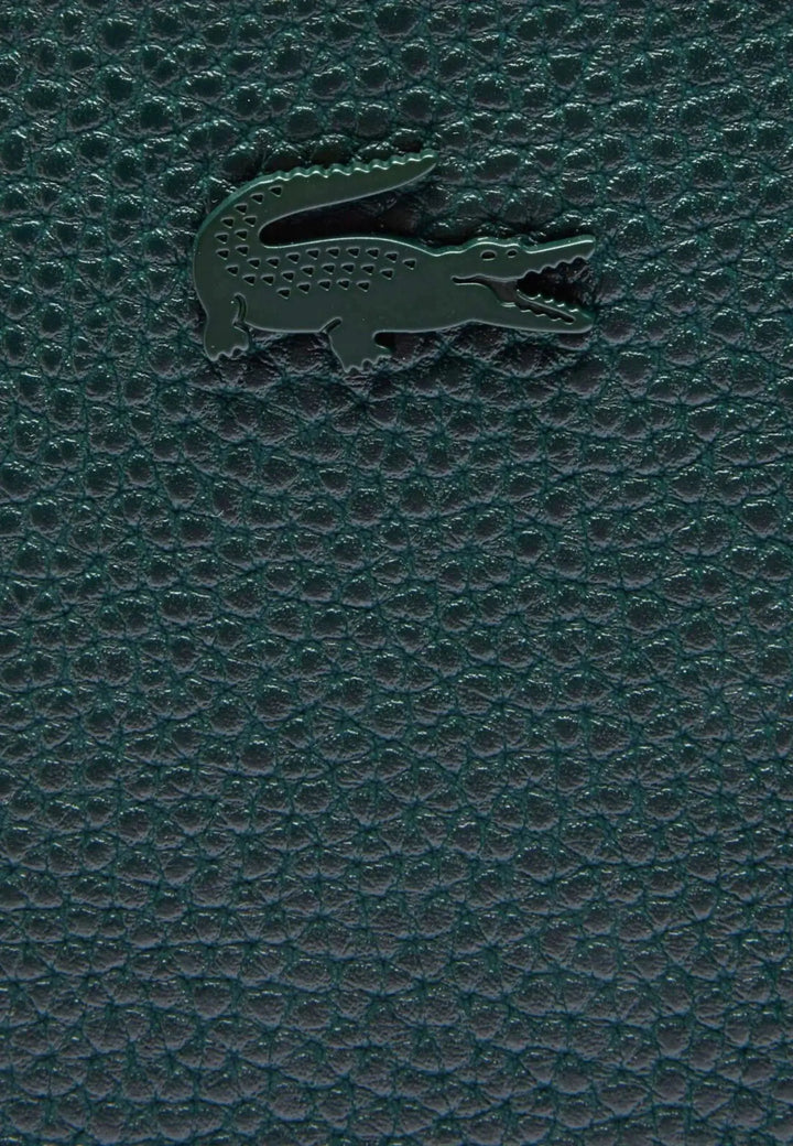 Lacoste Cabas / Shopping  Lucky Bag™