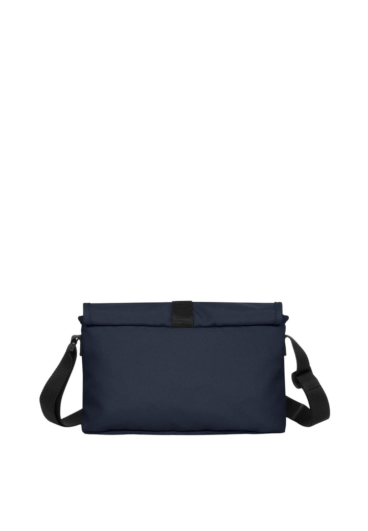 Eastpak Umhängetasche-Clutches L83 Ultra Marine