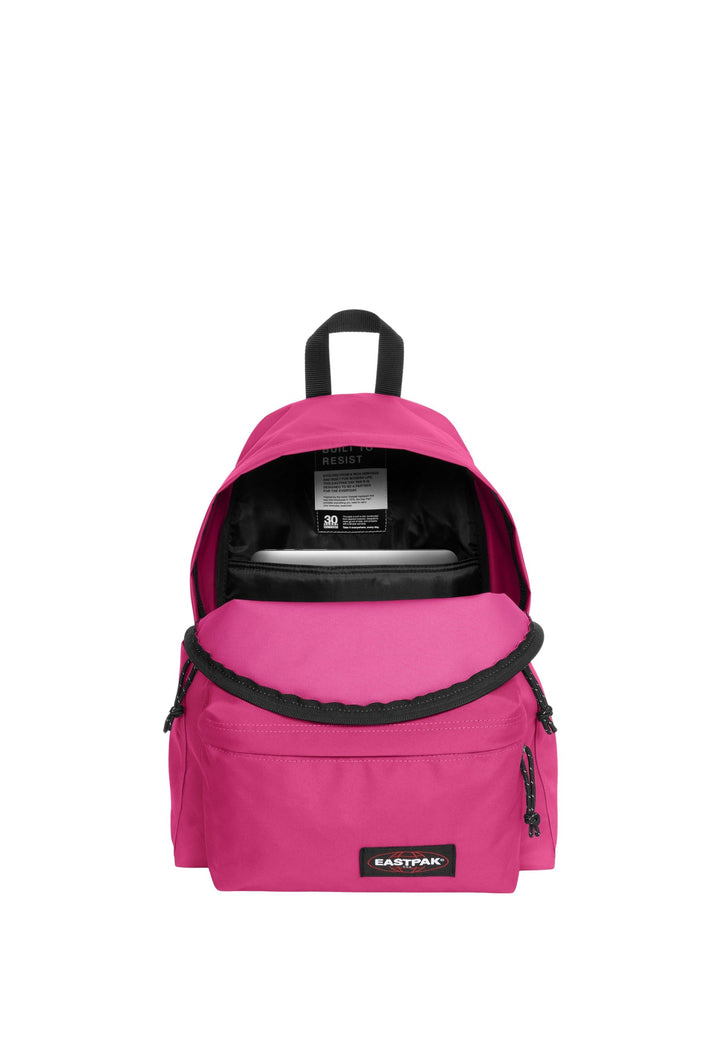 Batoh Eastpak Day Pak'r K25 Pink Escape