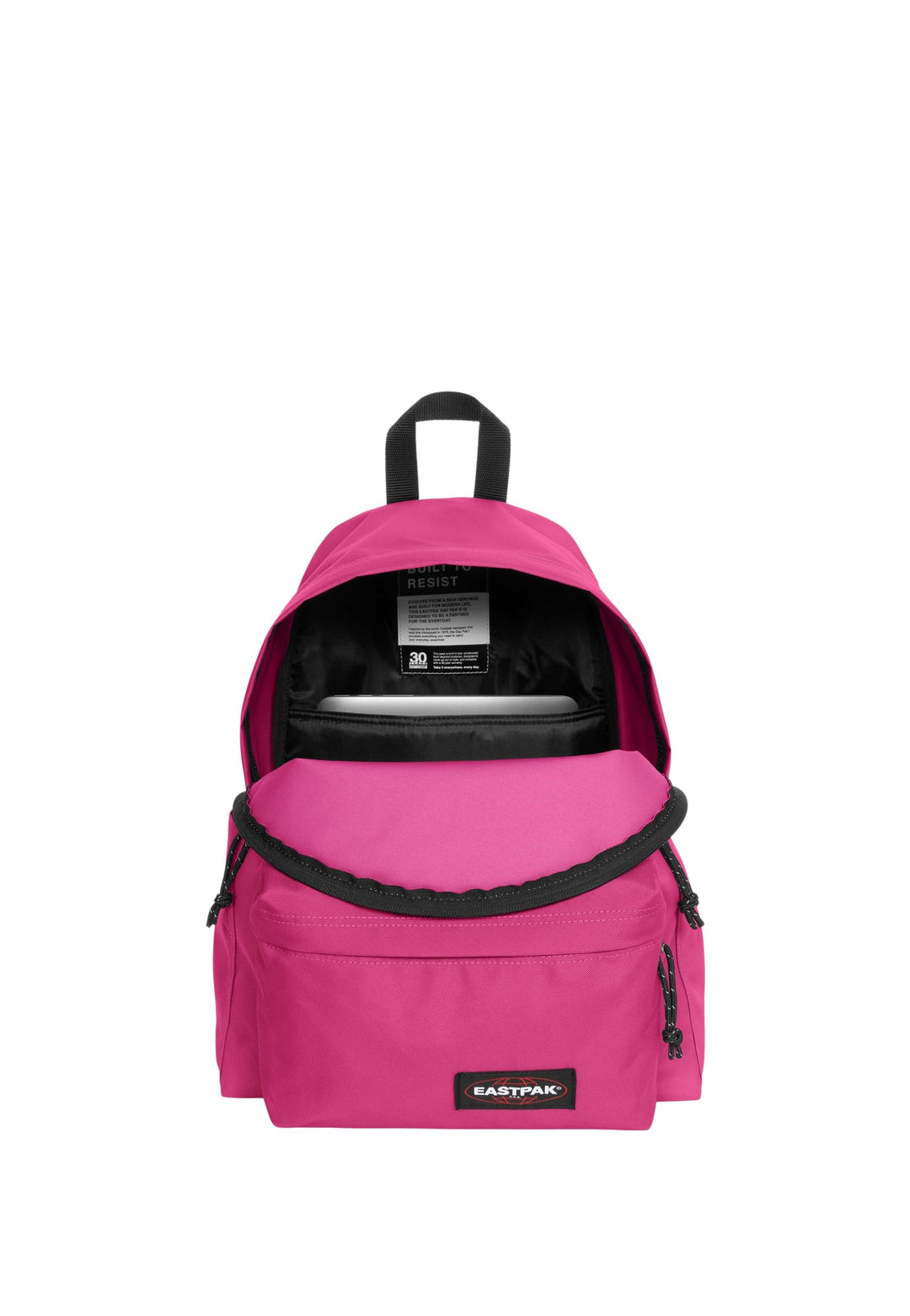 Batoh Eastpak Day Pak'r K25 Pink Escape