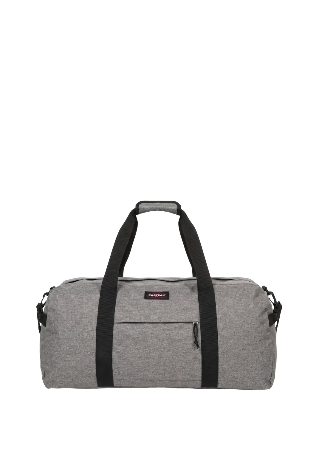 Torba podróżna Eastpak L Terminal + Sunday Grey