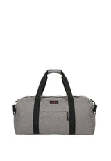 363 Sunday Grey
