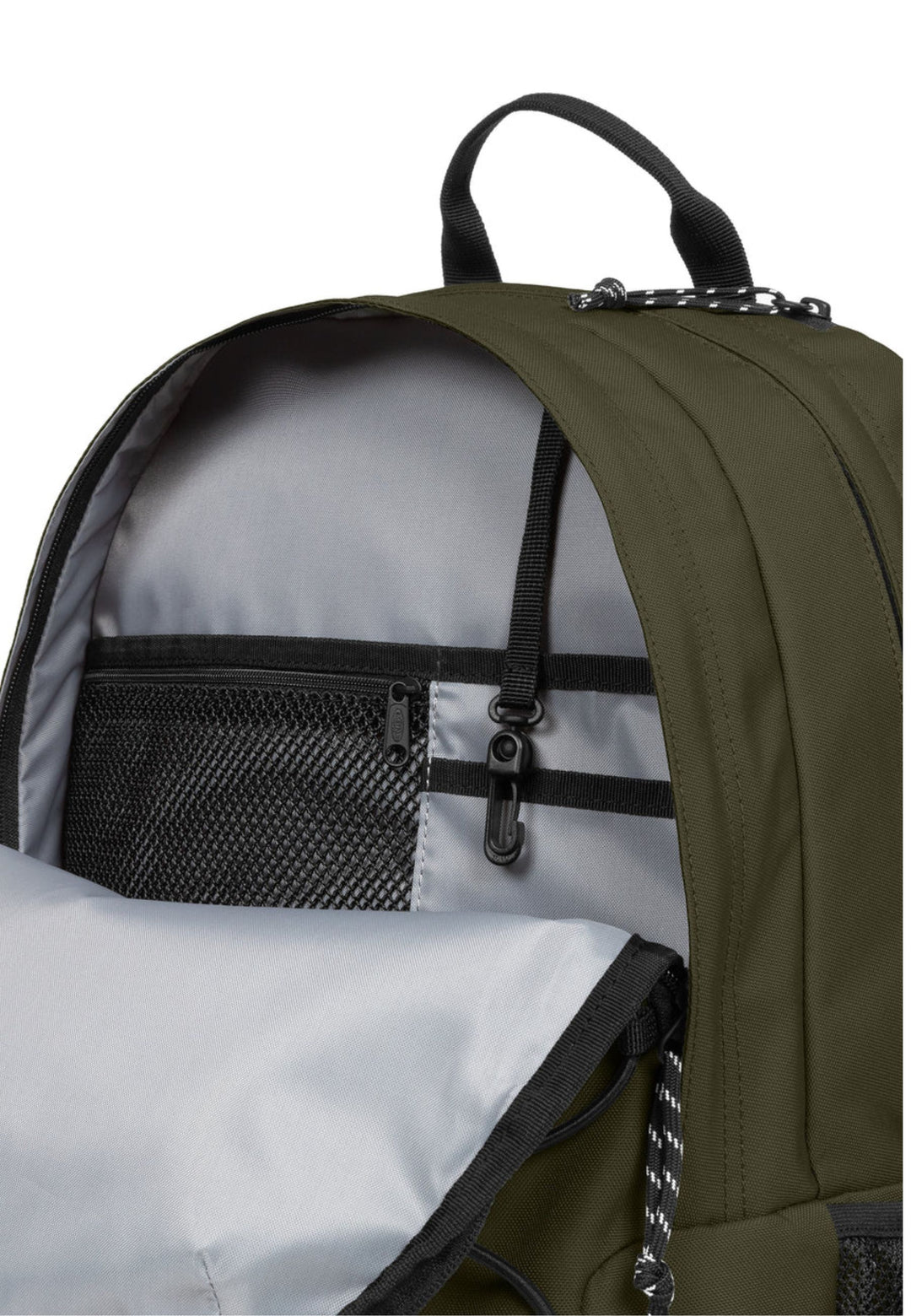 Sac à dos Eastpak Gerys Pro 1W8 CS Forest
