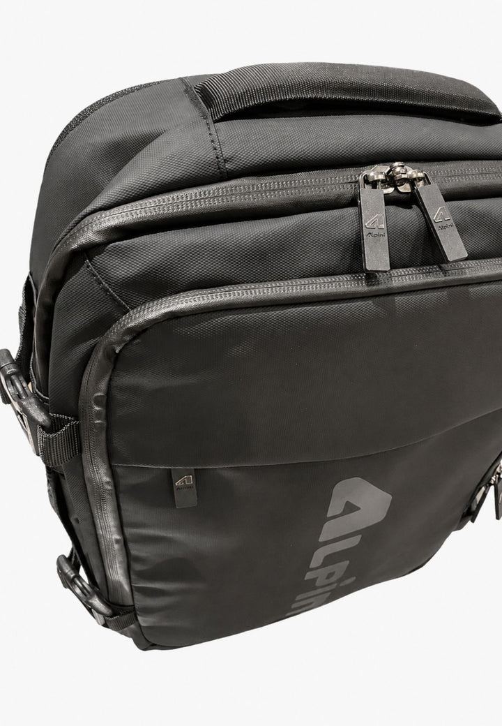 Plecak kabinowy Alpini So-Lite 40 cm