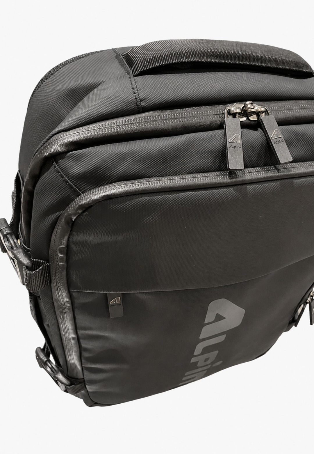 Plecak kabinowy Alpini So-Lite 40 cm