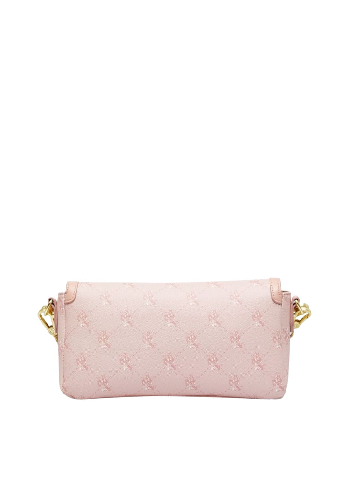 Hampton Pouch U.S Polo Assn. BIUHD6048WVG422