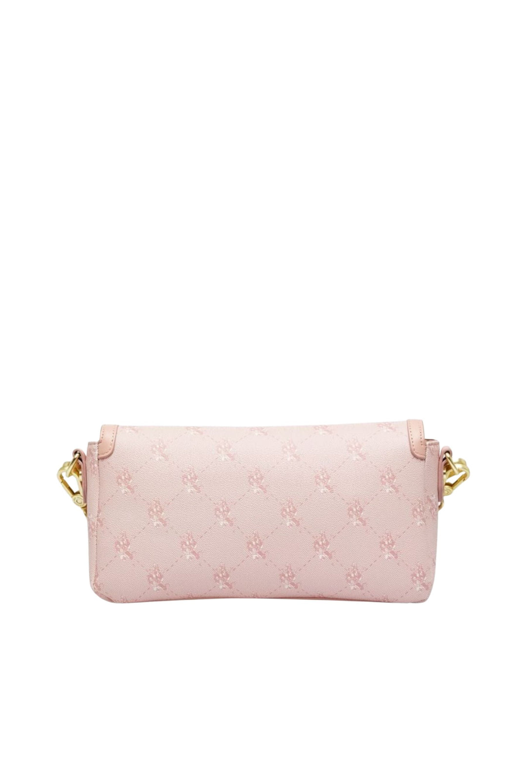 Hampton Pouch U.S Polo Assn. BIUHD6048WVG422