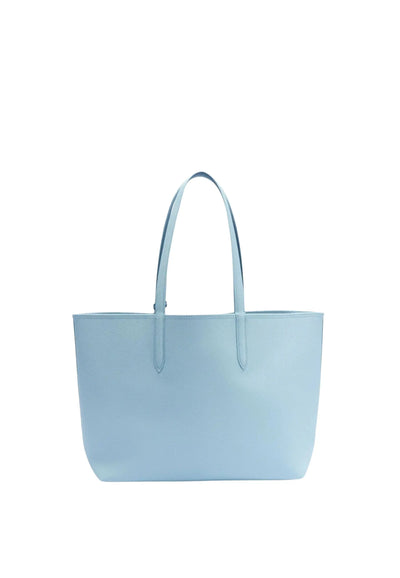 Lacoste Cabas / Shopping  Lucky Bag™