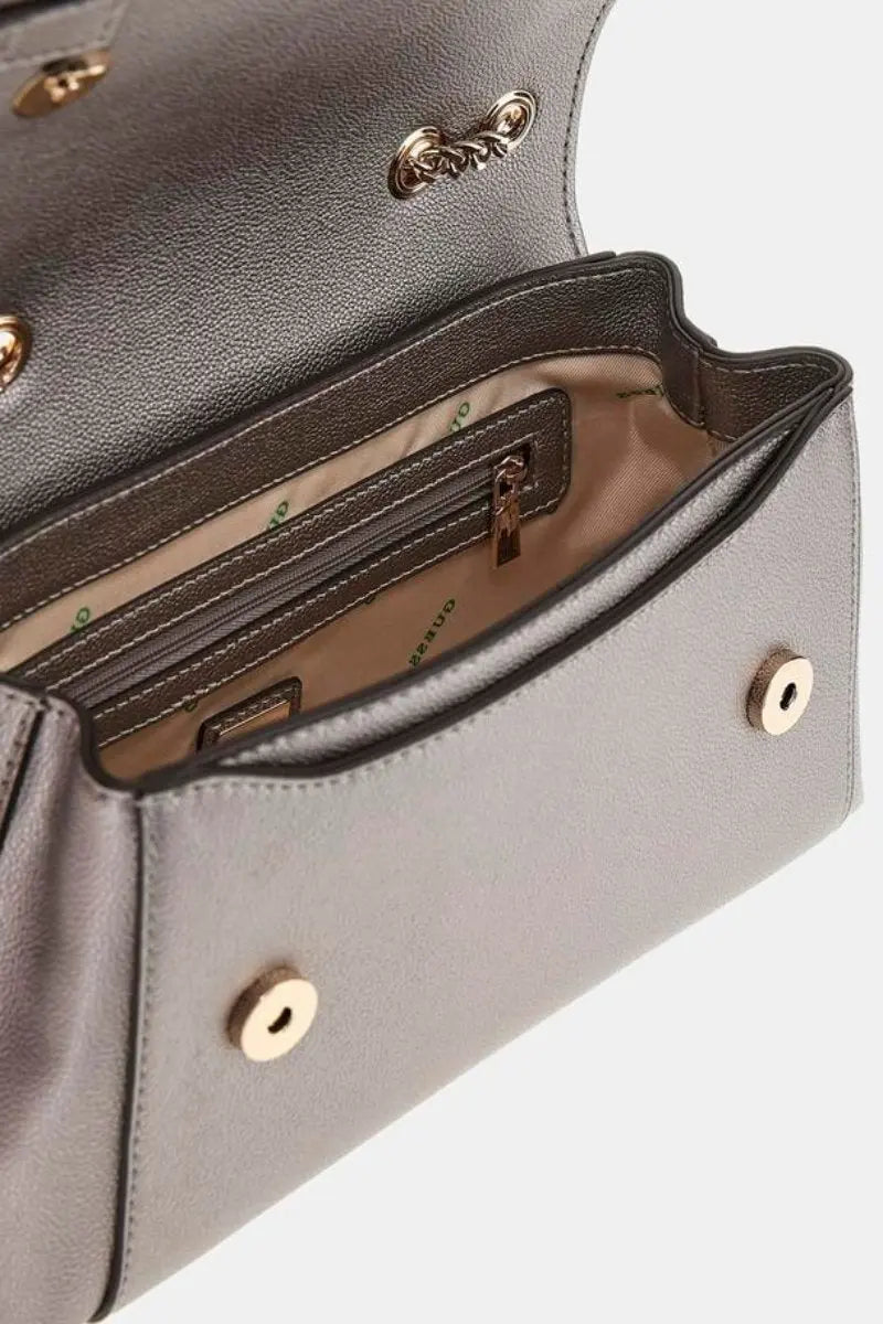 Guess Sac Bandoulière  Lucky Bag™