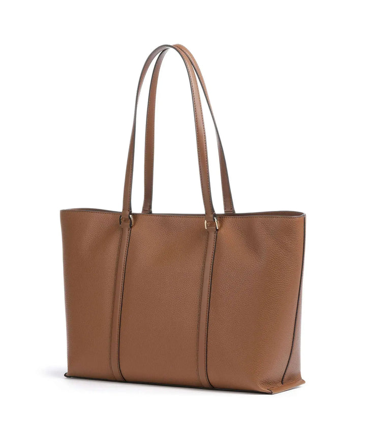 Michael Kors Cabas / Shopping  Lucky Bag™