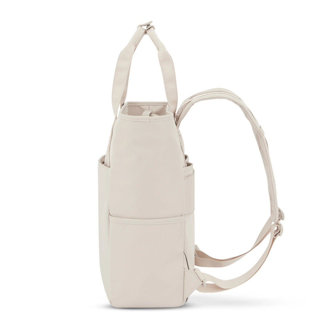 Kapten & Son Sac à dos  Lucky Bag™